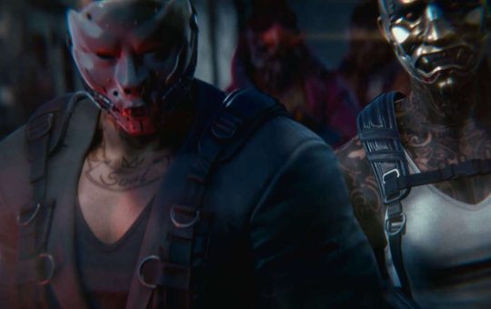 4415110-denofthievesgameplay.jpg
