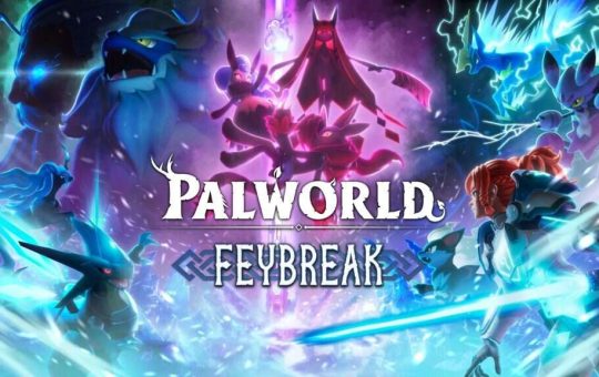4415149-palworld-feybreak.jpg