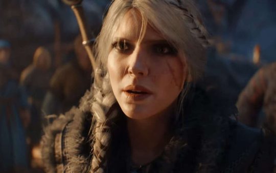4415274-thewitcher4.jpg