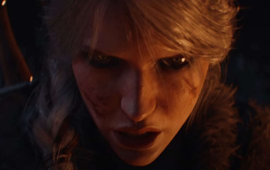 4415337-thewitcher4ciri.jpg