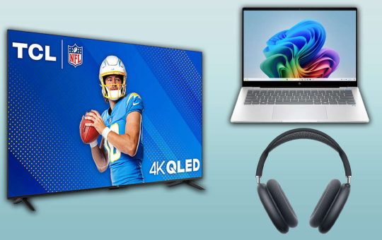 4415609-tvandtech.jpg