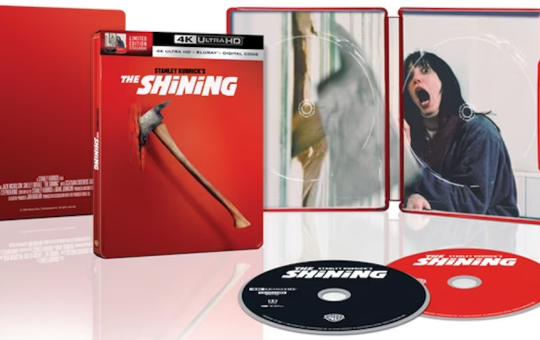 4415846-theshining4ksteelbook.png