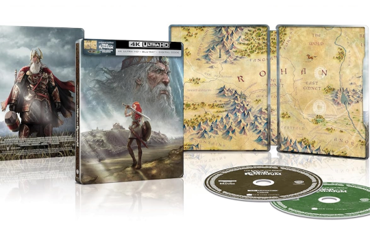 4415867-waroftherohirrim4k.png