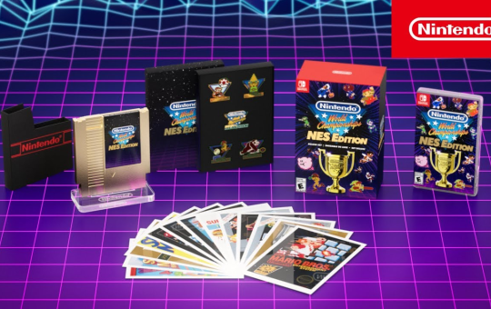 4415918-nintendoworldchampionships.png