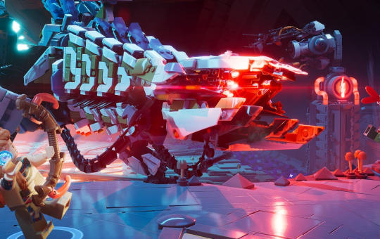 4415925-legohorizonadventuresgame.png