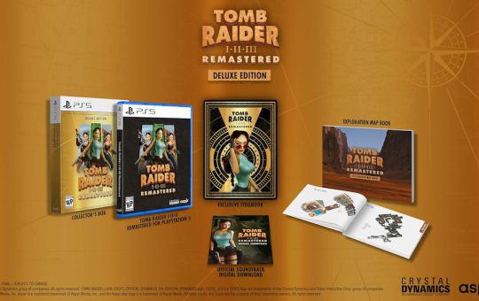 4416219-tombraiderremastered.png