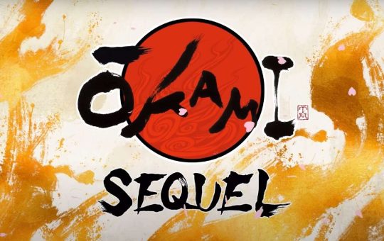4416335-okami2.jpg