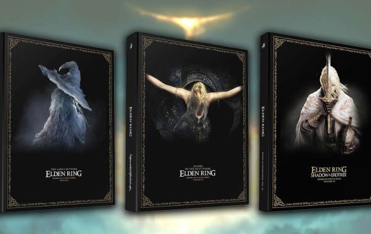 4416567-eldenringguides.jpg