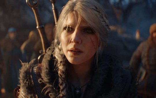 4416734-thewitcher4ciri.jpg