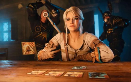 4416761-gwent.jpg