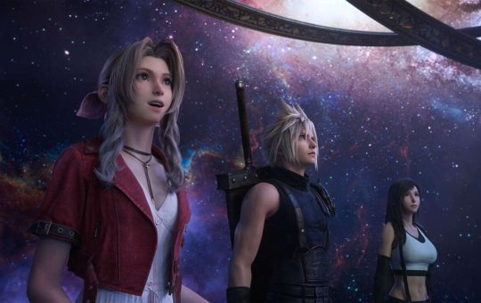 4417074-finalfantasyviirebirth.jpg