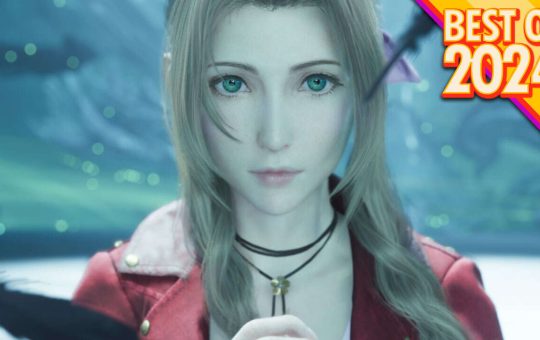4417315-aerith.jpg