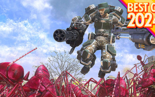 4417381-edf.png