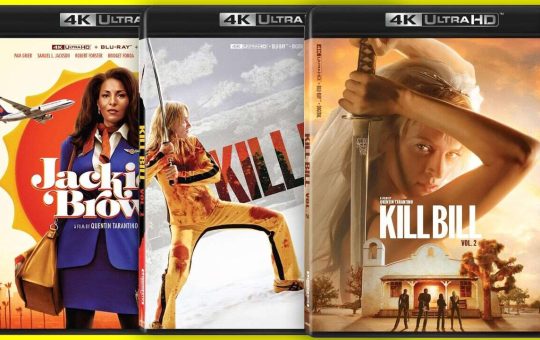 4417616-tarantino-movies.jpg