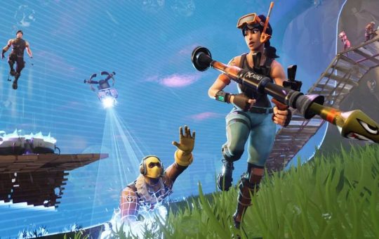 4417957-fortnitecheater.jpg