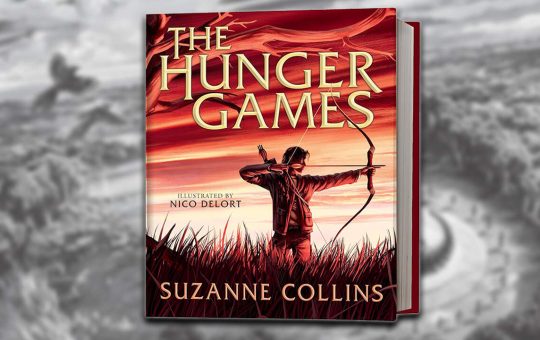 4417961-hungergamesillustrated.jpg