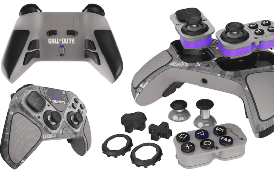 4418056-victrixcallofduty.png