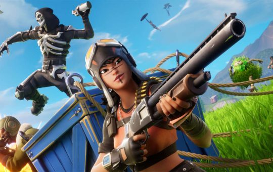 4418260-fortniteog.jpg