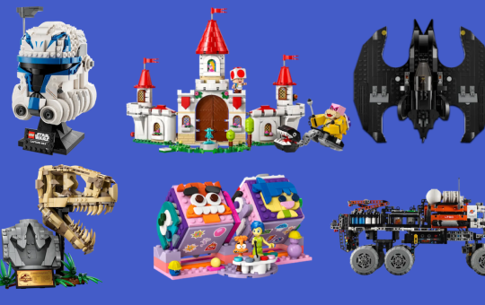 4418355-legowalmartdeals.png