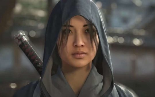 4418432-assassin27screedshadowsnaoe.jpg