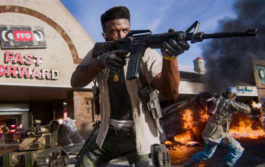 4418879-callofdutyblackops6.jpg