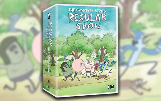 4419120-regularshow.jpg