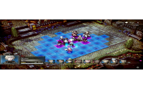 best nintendo switch strategy games