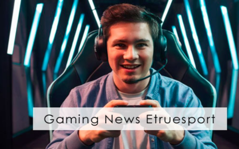etruegames new games reviews