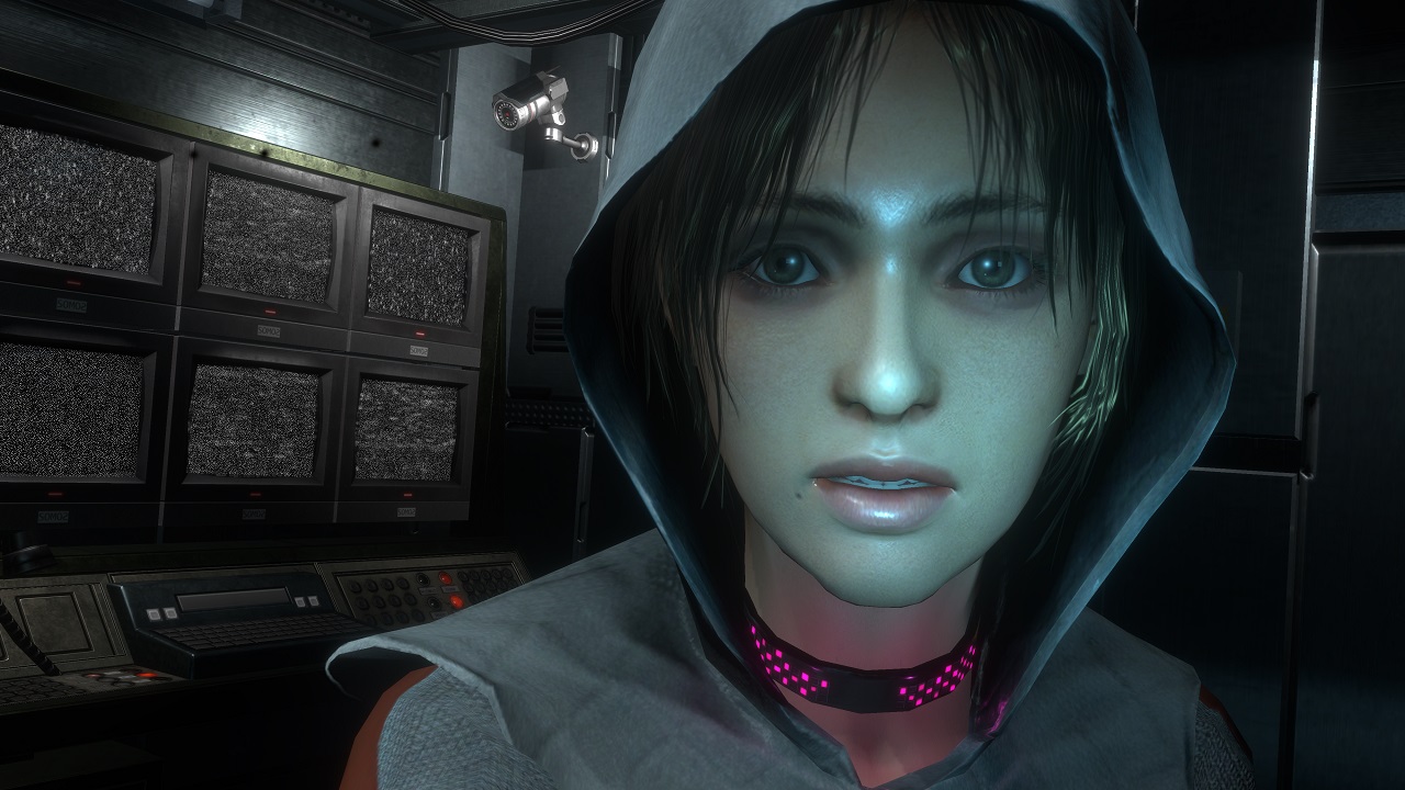 republique game review