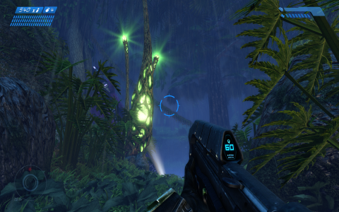 halo 3 game review