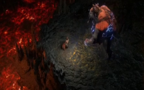 Path Of Exile 2: How To Get Uncut Skill Gems