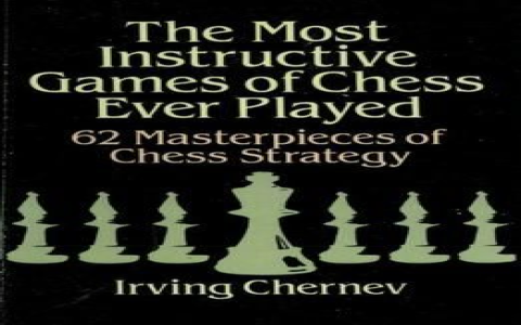 games of strategy pdf