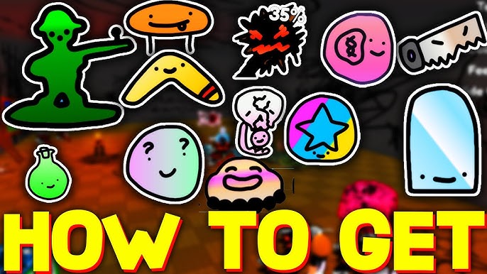 doodle pets roblox