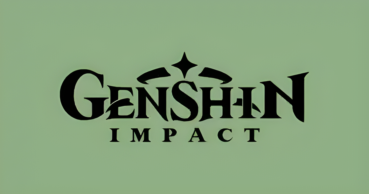 ultimate genshin impact trivia test