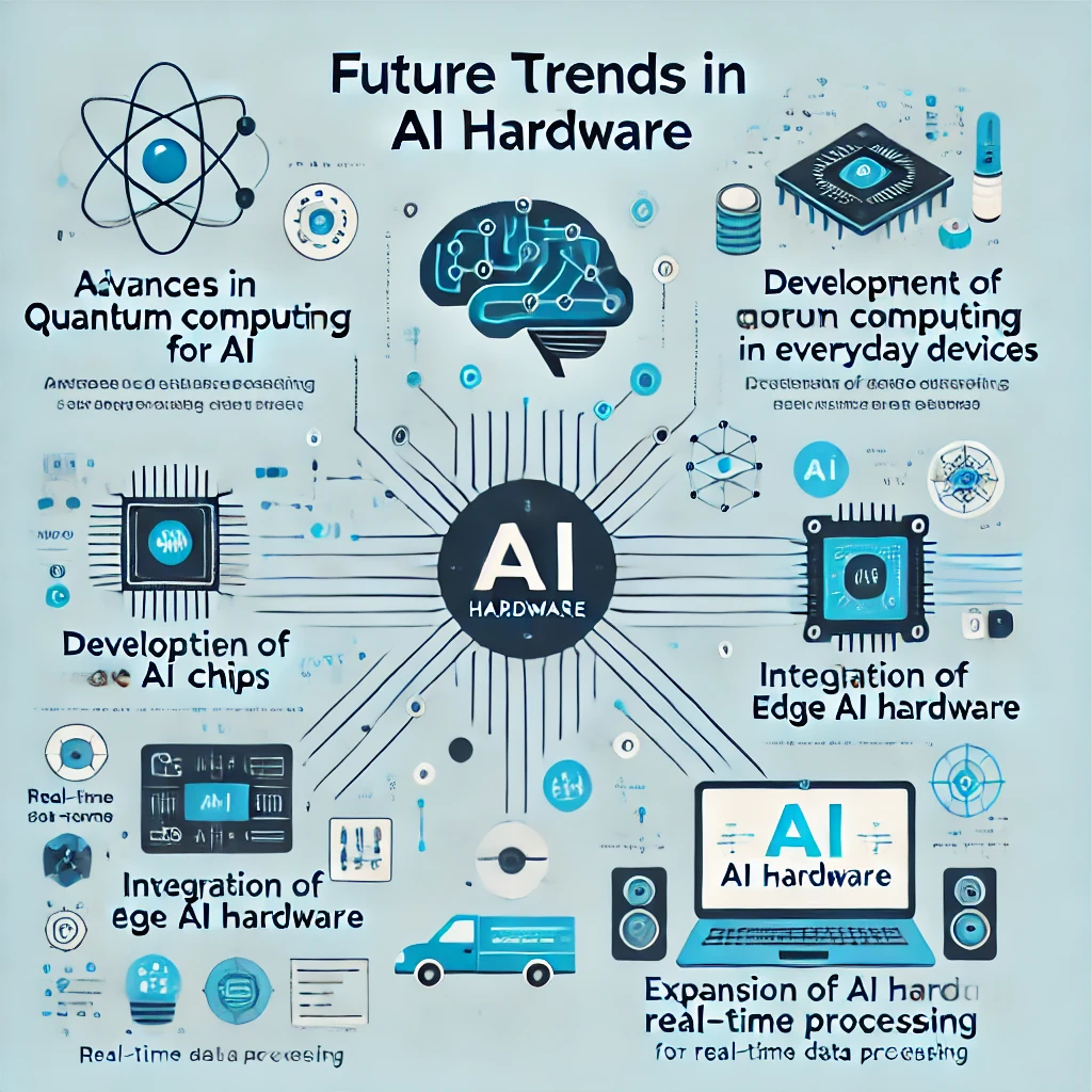 does hardware improve game ai