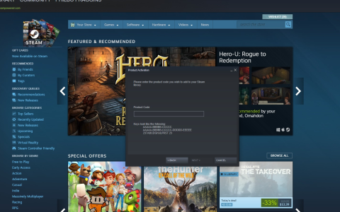 YouTube Adds Multiplayer Functionality To Playables Game Library