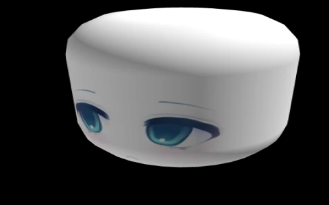 roblox mask hidden eye