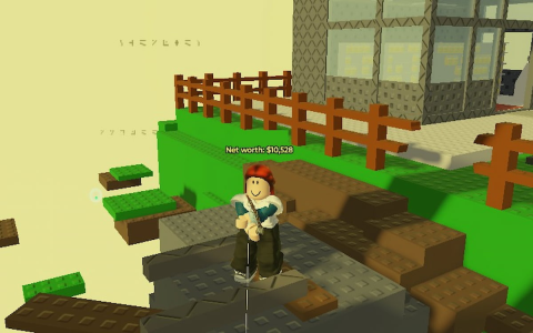 omnivourous rod void fishing roblox