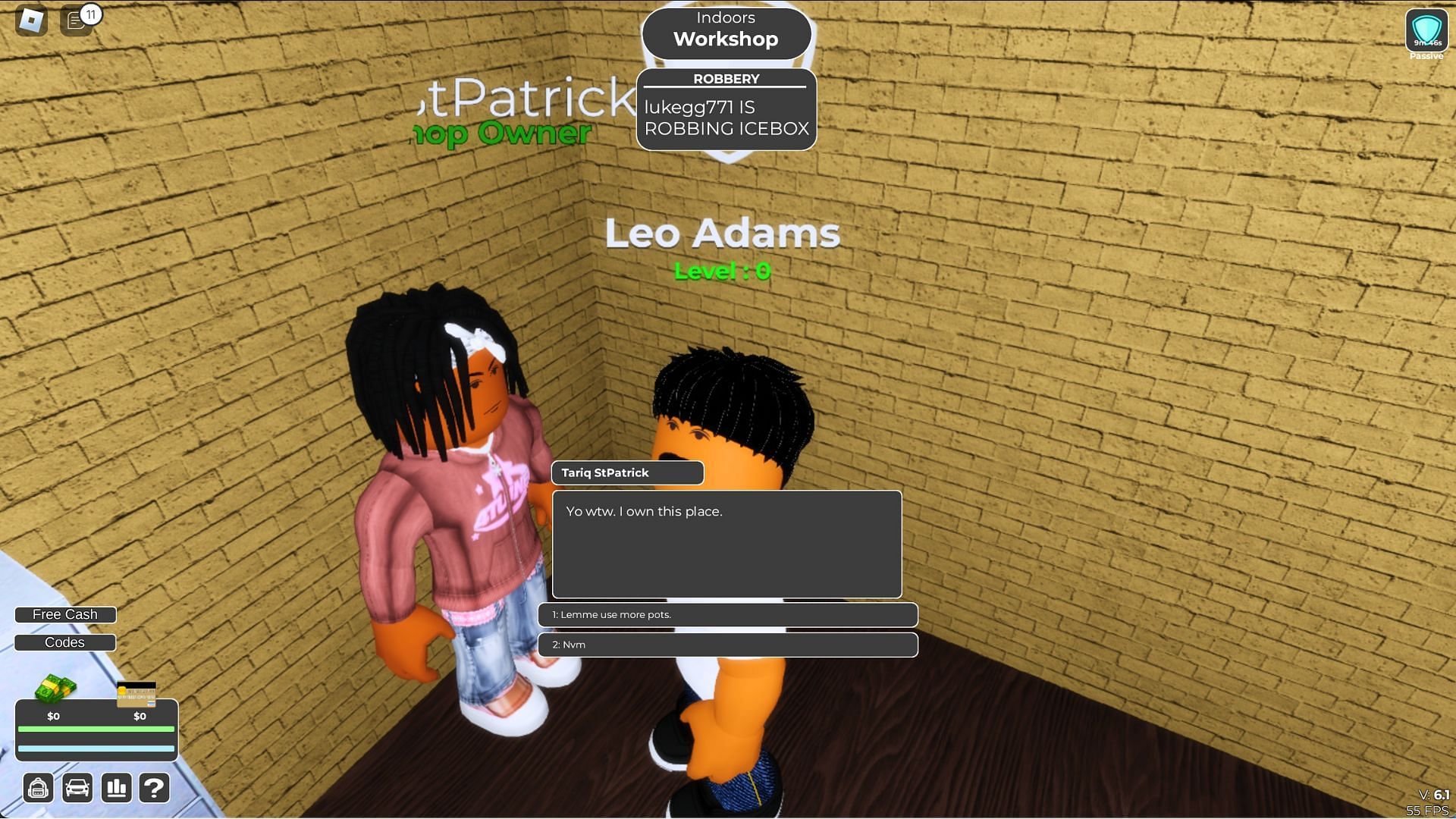 liberty stories codes roblox