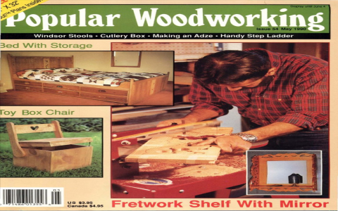 beaver game table  stools meisel hardware