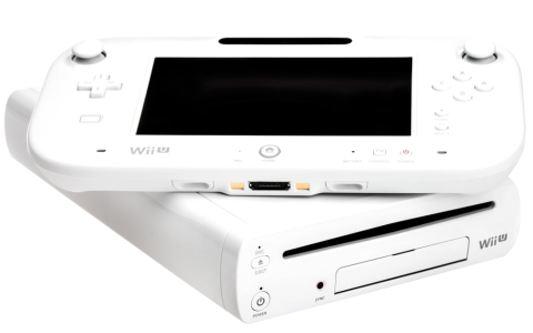 avatar the game hardware id