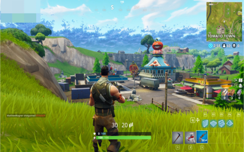 does epic games hardware ban