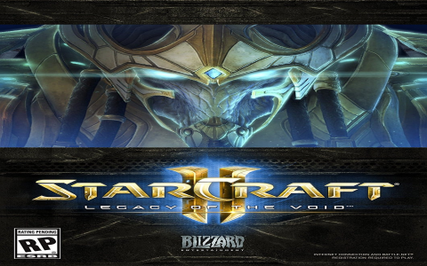 free online real time strategy games