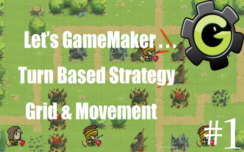 browser based turn based strategy games
