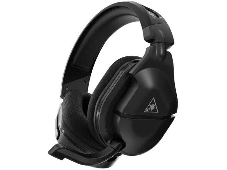 bt games hardware headsets instockin stock headsets hardware bt games