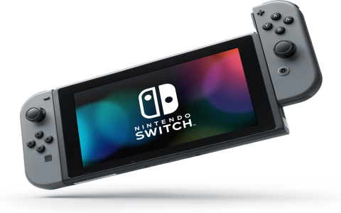 best selling video game hardware