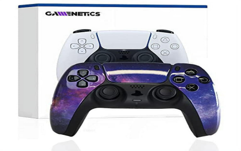 are remote controllers video game hardware