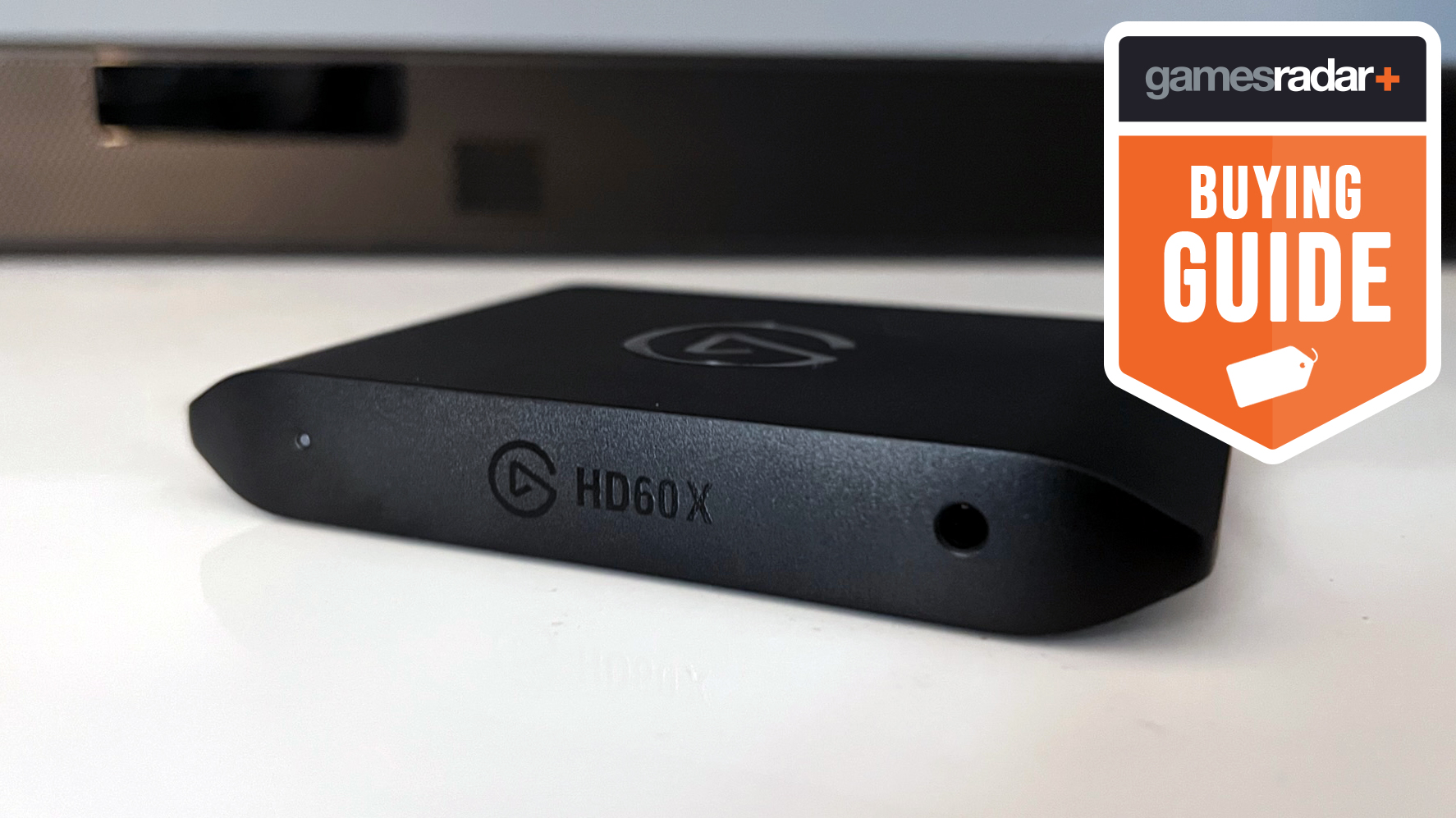 best video game recording hardware