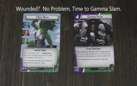 hand and foot card game strategy