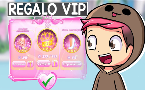 partido de tenis no vip  to impress roblox